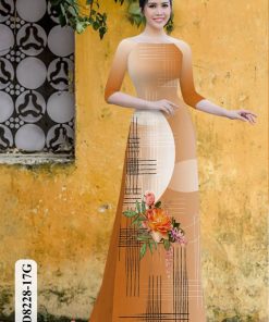 1616825136 413 Vai Ao Dai Dep Hien Nay 12.jpg